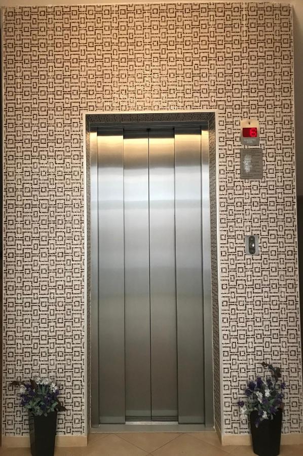 Red House Guest House Несебр Экстерьер фото